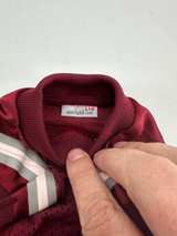 Texas A&M Dog Jersey size XXS - Image 5
