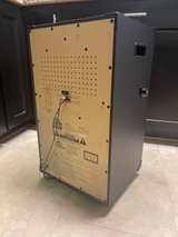 Memorex Karaoke Machine - Image 4