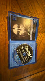 Call of Duty: Ghosts - PlayStation 4 - Image 2