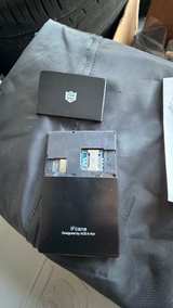 iFcane E1 Card Phone - Image 4