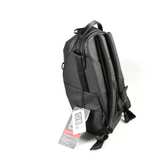 Peak Design Everyday Backpack Zip 15L - Image 3
