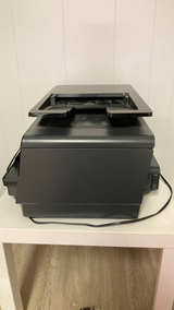 HP Officejet Pro 8610 e-All-in-One Printer - Image 4