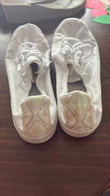 Skechers BOBS B Cute Slip-on Sneaker - Image 3