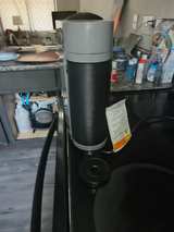 Nespresso VertuoPlus Coffee and Espresso Machine - Image 1