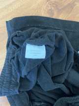 Vuori Kore Shorts size M - Image 2