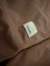 Vuori Stargaze Henley size S - Image 2