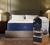 DreamCloud Premier Hybrid Mattress King - Image 3