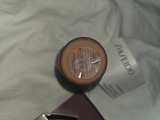 Shiseido The Makeup Fluid Foundation SPF 15 Shade D10 - Image 5