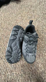 8.5W Women’s Merrell Accentor 3 Waterproof Hiking Boots - Image 3
