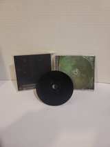 Nuclear Strike - PlayStation 1 - Image 1