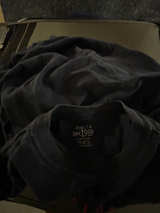 The Children's Place Boys' T-Shirt - Image 1