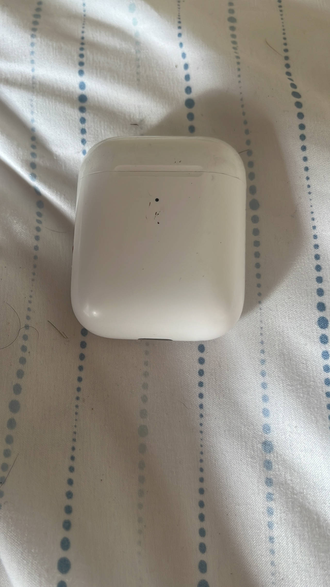 Apple AirPods