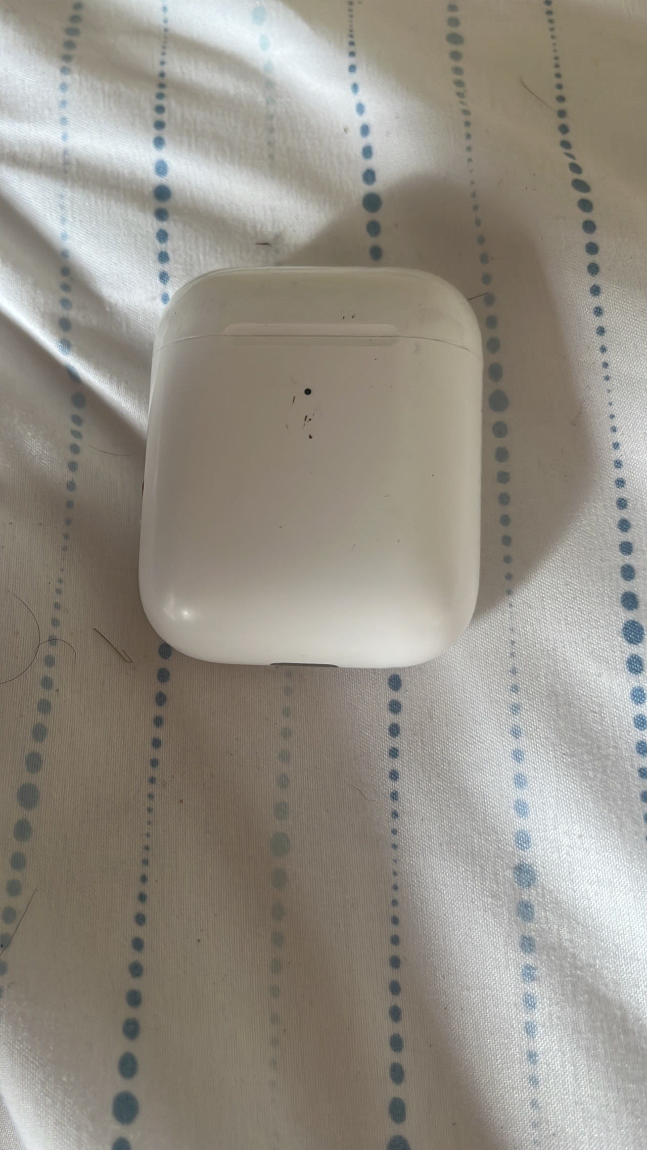 Apple AirPods