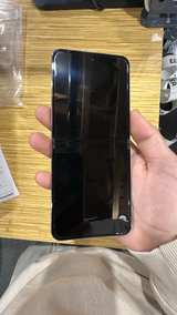 Samsung Galaxy Z Flip4 128GB Blue Unlocked 93% Battery - Image 6