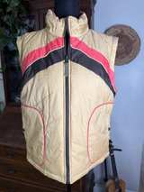 Vintage Ski Jacket - Image 2