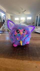 Furby Connect - Image 2