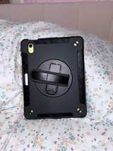 Apple iPad - Image 2