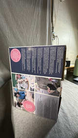 Sizzix Big Shot Machine - Image 4
