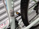 Schwinn Sierra Comfort Bike - Image 8