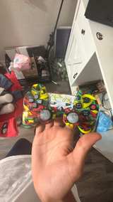 Sony PlayStation 3 Slim - Image 4