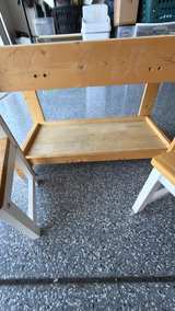 Activity Table and Chairs Set - Image 3