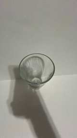 Led Zeppelin Tampa Stadium 1973 Concert Pint Glass - Image 4
