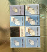 LearnFlash.com Adobe Flash & Web Development Training Library - Image 1