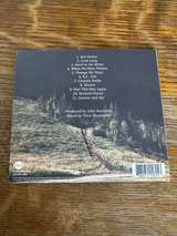 Indigo Girls - Look Long CD - Image 2