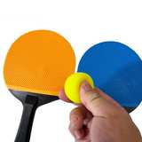 Anywhere Sports Trampoline Pong - Image 6