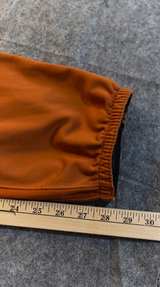 Official Texas Longhorns football practice joggers - Image 3
