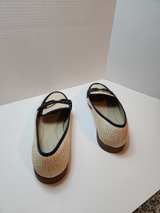 Kenneth Cole New York Loafers Women's Size 10M - Image 4