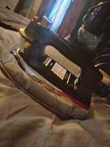 Sunbeam Ironmaster Vintage Steam Iron - Image 3