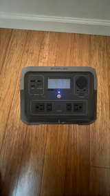 EcoFlow River 2 Portable Power Station - Image 2
