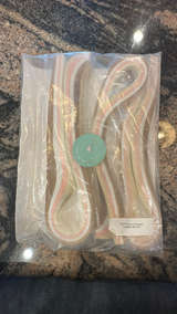 Martha by Mail Paper Star Kit - Image 2