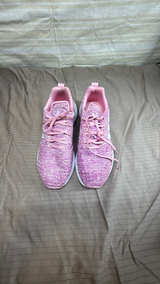 Adidas Swift Run size 7  - Image 3
