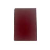 The Second Epistle of Peter by William Kelly (1906 Edition) RARE - Image 1