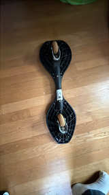 RipStik Caster Board - Image 3