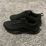Nike Air Max 97 - Image 2