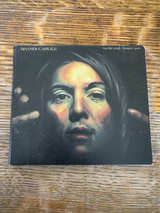 Brandi Carlile - By the Way, I Forgive You CD - Image 1
