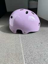 Pryme Skate/BMX Helmet - Image 3