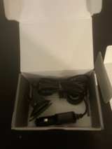 Garmin GPS Navigator - Image 3