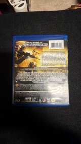 Terminator Salvation Blu-ray + DVD - Image 2