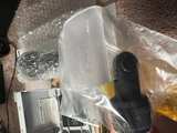 Sony HVR-A1U HDV Camcorder Bundle with F-710 Microphone - Image 4