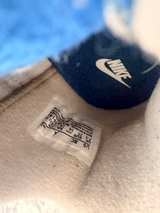 Air Jordan 4 Retro TD 'Military Blue' - Image 4