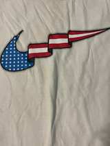 Nike T-Shirt - Image 2