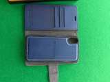 SafeSleeve Anti-Radiation Wallet Case for iPhone 16 Pro - Image 5