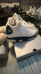 Air Jordan 13 Retro Flint - Image 2