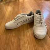 Puma Scuderia Ferrari Shoes - Image 7