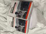 Coby 1080HD Dashcam - Image 2