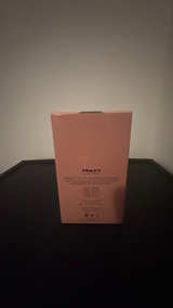 Tracy by Ellen Tracy Eau de Parfum - Image 2